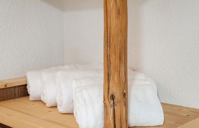 Holiday Home in Fugenberg With a lot of Comfort - Foto 29