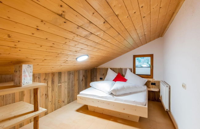 Holiday Home in Fugenberg With a lot of Comfort - Foto 4