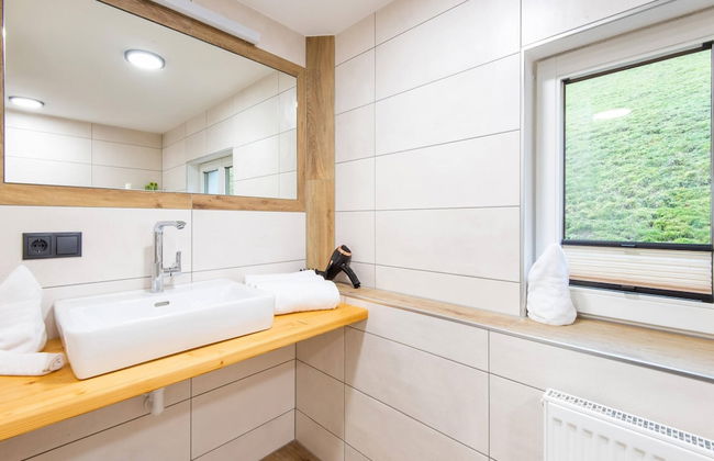 Holiday Home in Fugenberg With a lot of Comfort - Foto 23