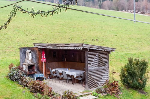 Photo 30 - Holiday Home in Fugenberg With a lot of Comfort