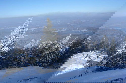Photo 36 - Bavarian Forest Villa