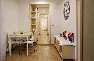 Photo 1 - Cozy Apartment in Chiaia