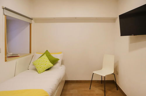 Photo 28 - Cozy Apartment in Chiaia