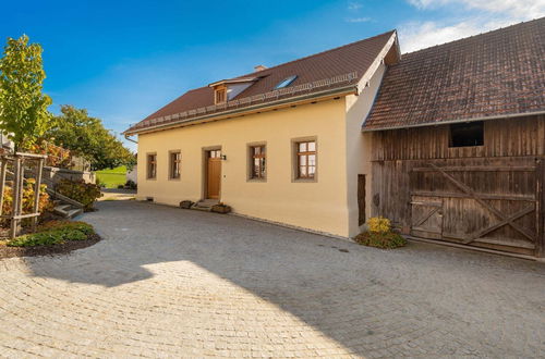 Photo 36 - Holiday Home in the Upper Palatinate Forest