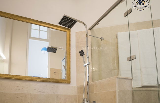 Apartment in Havana - Foto 9