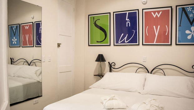 Apartment in Havana - Foto 3