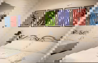 Photo 3 - Apartamento en Havana