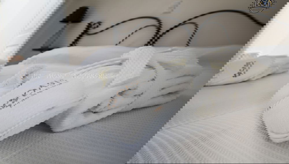 Apartment in Havana - Foto 1