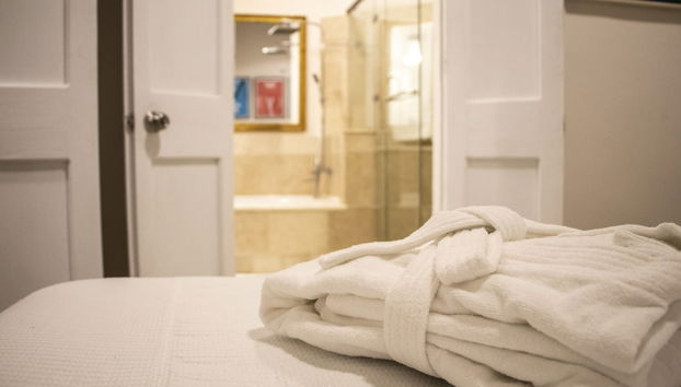 Apartment in Havana - Foto 4