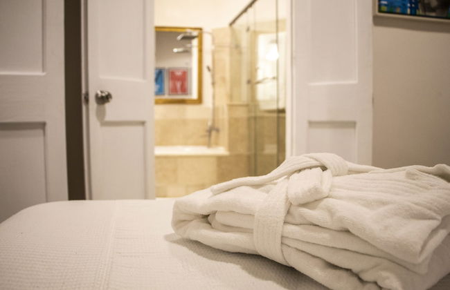 Apartment in Havana - Foto 4