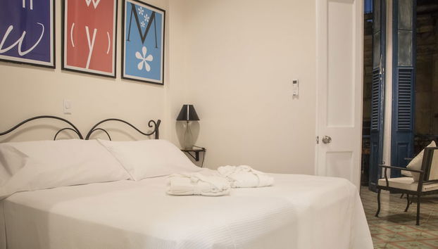 Apartment in Havana - Foto 2