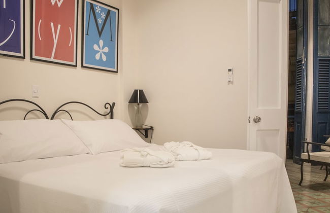 Apartment in Havana - Foto 2