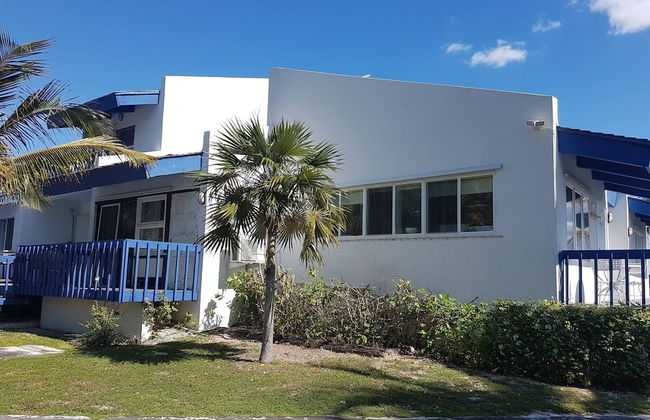 Spacious Villa On The Beach - Foto 29