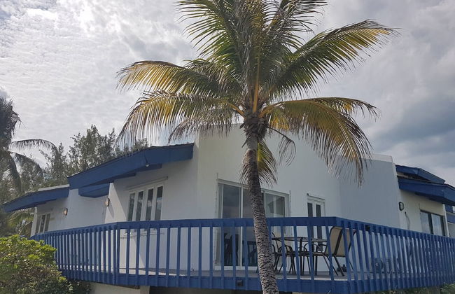 Spacious Villa On The Beach - Foto 31