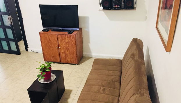 Sala