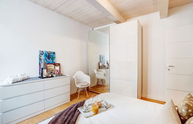 Civico36 Feels Like Home - Foto 3
