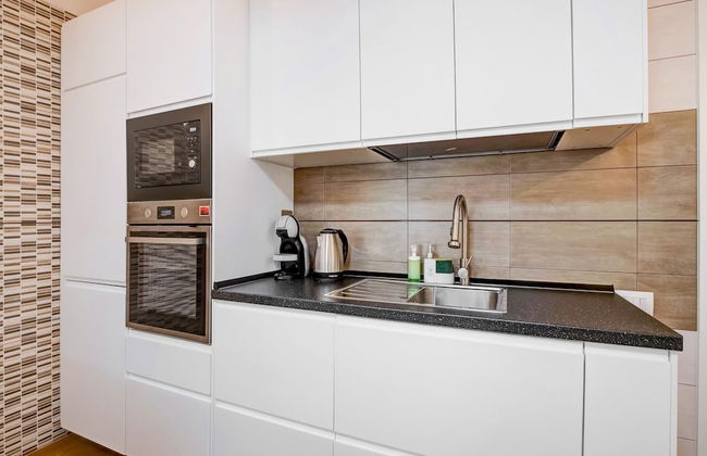 Civico36 Feels Like Home - Foto 9