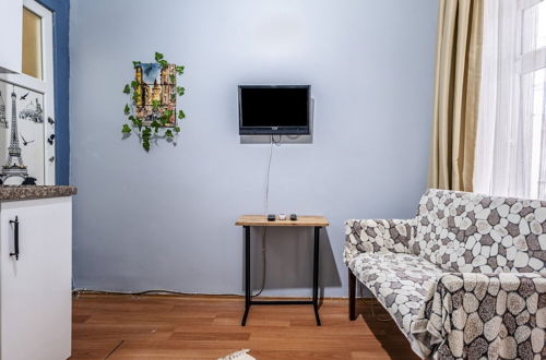 Photo 7 - Cozy and Central Studio Flat in Beyoglu