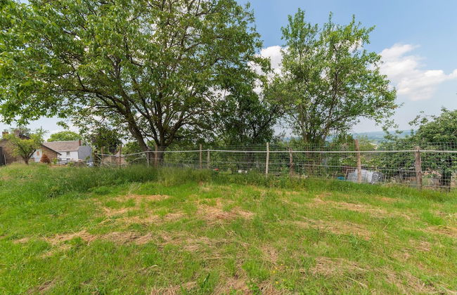 Holiday Home in Marche-en-famenne With Garden - Foto 34