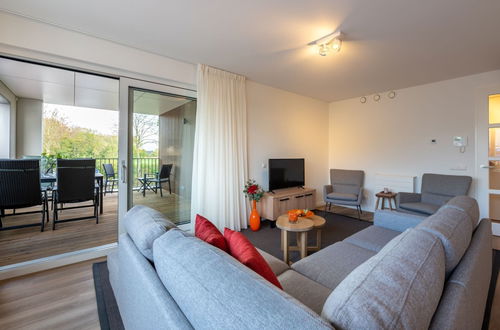 Foto 1 - Luxury Apartment in Kamperland