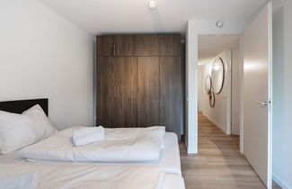 Photo 3 - Luxury Apartment in Residence Marina Kamperland