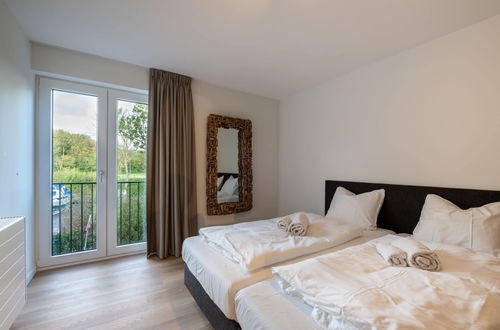 Photo 6 - Luxury Apartment in Kamperland