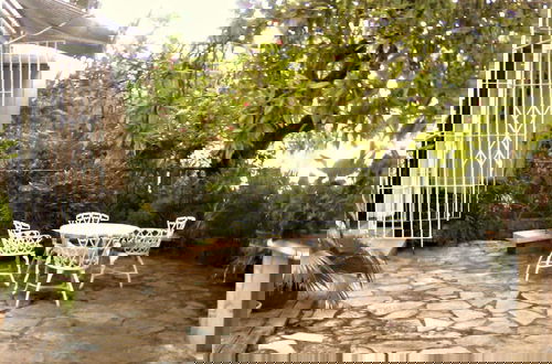 Foto 76 - Casa Particular Renta Godoy with Wifi
