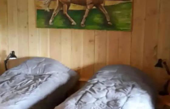 Romantic Holiday Home With Plenty of Cycling and Walking Possibilities - Foto 5