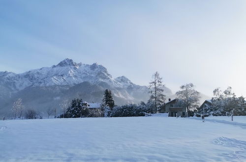 Photo 38 - Holiday Home in Saalfelden