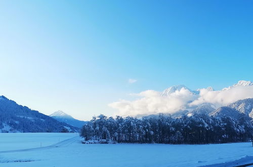 Photo 34 - Holiday Home in Saalfelden