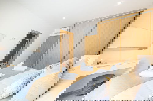Photo 3 - Villa Coral Bay