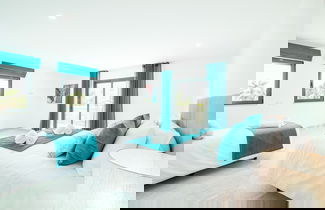 Photo 2 - Villa Coral Bay