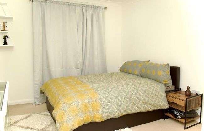 Beautiful 1-bed Apartment in Redhill - Foto 2