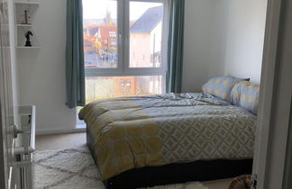 Photo 3 - Beautiful 1-bed Apartment in Redhill