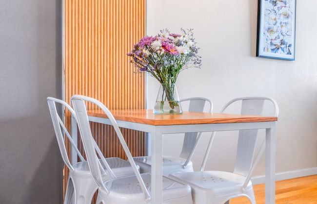 Modern & New Apartments in Palermo - by BueRentals - Foto 20