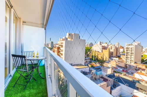 Photo 41 - Modern & New Apartments in Palermo