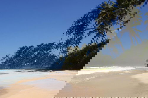Foto 10 - Family Beach Villa Located On An Incredible Beach