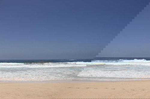 Foto 8 - Family Beach Villa Located On An Incredible Beach