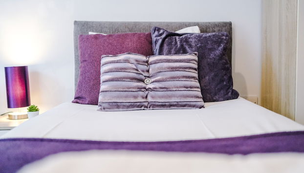 Zimmer