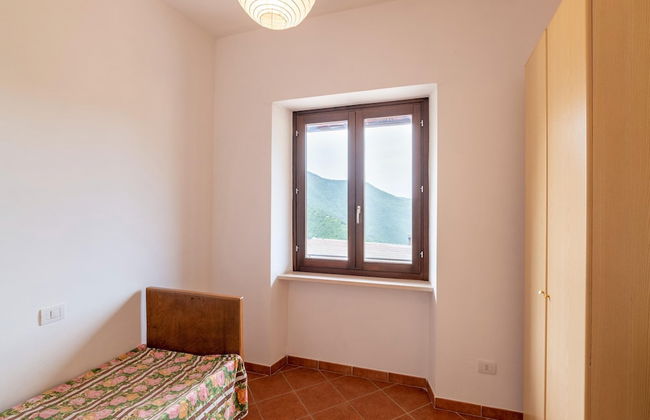 Belvilla by OYO Casa Polino - Foto 2