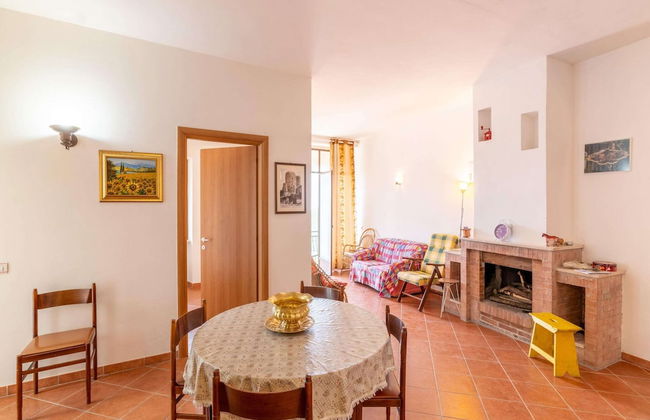 Belvilla by OYO Casa Castiglia - Foto 1