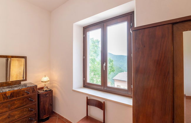 Belvilla by OYO Casa Polino - Foto 4