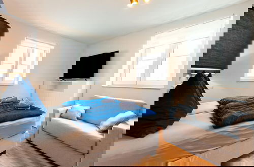 Foto 7 - Holiday Flat Near Legoland Germany
