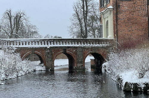 Photo 16 - Flat in Eutin on the Kleiner Eutiner See Lake