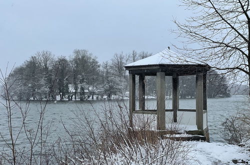 Photo 66 - Flat in Eutin on the Kleiner Eutiner See Lake