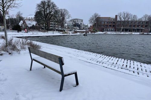 Photo 48 - Flat in Eutin on the Kleiner Eutiner See Lake