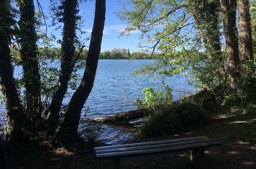 Photo 70 - Flat in Eutin on the Kleiner Eutiner See Lake