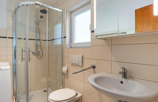 Flat in Eutin on the Kleiner Eutiner See Lake - Foto 15