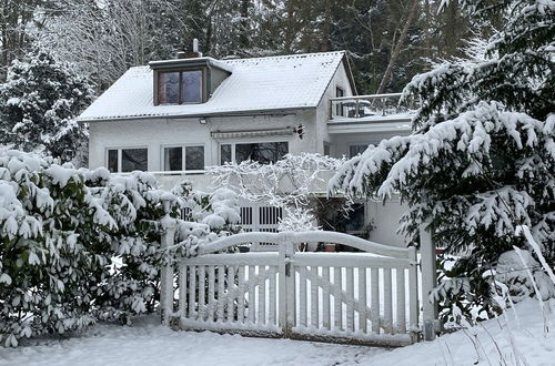 Photo 46 - Flat in Eutin on the Kleiner Eutiner See Lake