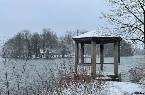 Photo 30 - Flat in Eutin on the Kleiner Eutiner See Lake